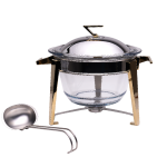 سوفله سوپ گلد مدل OW-4108G