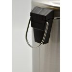 ست سطل و فرچه 3 لیتر گنبدی برند اورجینال - Image 4