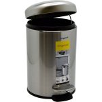 ست سطل و فرچه 3 لیتر گنبدی برند اورجینال - Image 5