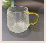 لیوان پیرکس برفی - Image 3