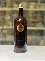 بطری دارلین با درب استیل دنیز - Image 4