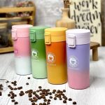 تراول ماگ پاستیلی