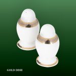 سرویس غذاخوری چینی برند Secovia کد 012 - Image 6