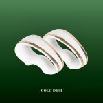 سرویس غذاخوری چینی برند Secovia کد 012 - Image 8