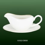 سرویس غذاخوری چینی برند Secovia کد TALA017 - Image 7