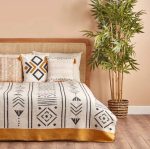 پتو دو طرفه برند Bellamaison ترکیه - Image 13