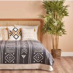 پتو دو طرفه برند Bellamaison ترکیه - Image 5