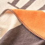 پتو دو طرفه برند Bellamaison ترکیه - Image 6