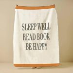 پتو دو طرفه برند Bellamaison ترکیه - Image 8