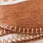 پتو دو طرفه برند Bellamaison ترکیه - Image 4