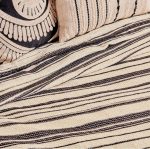 پتو دو طرفه برند Bellamaison ترکیه - Image 9