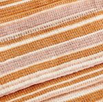 پتو دو طرفه برند Bellamaison ترکیه - Image 11