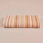 پتو دو طرفه برند Bellamaison ترکیه - Image 12