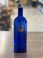 بطری دارلین با درب استیل دنیز - Image 2