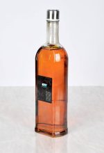 بطری دارلین با درب استیل دنیز - Image 3