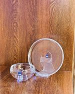 سرویس پذیرایی کریستال مورا - Image 13