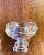 سرویس پذیرایی کریستال مورا - Image 10