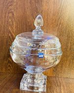 سرویس پذیرایی کریستال مورا - Image 12