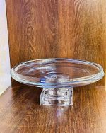 سرویس پذیرایی کریستال مورا - Image 11