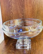 سرویس پذیرایی کریستال مورا - Image 9