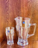 سرویس پذیرایی کریستال مورا - Image 6