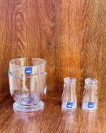 سرویس پذیرایی کریستال مورا - Image 8