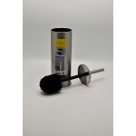 ست سطل و فرچه 3 لیتر گنبدی برند اورجینال - Image 6