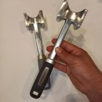 بیفتک کوب برند الگانت - Image 3