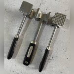 بیفتک کوب برند الگانت