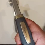 بیفتک کوب برند الگانت - Image 2