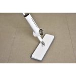 زمین شوی اسپری یونیک (خارجی) - Image 3