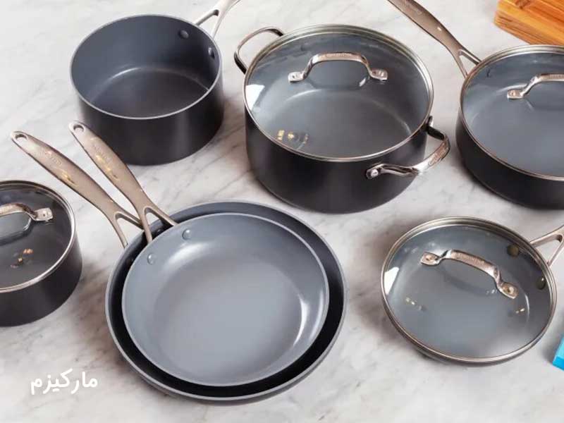 3--قابلمه-های-آلومینیومی