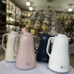 فلاسک ملامینه KST - Image 2