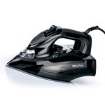 اتو بخار سوئیس پلاس - Image 3