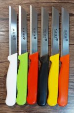 کارد برند کلور - Image 2