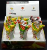 پوست گیر و رشته کن اصلی کیساک