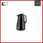 فلاسک ملامینه KST - Image 4