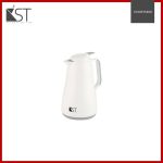 فلاسک ملامینه KST - Image 3