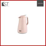 فلاسک ملامینه KST