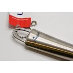 بیفتک کوب دو طرفه استیل یونیک - Image 3