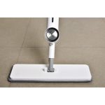 زمین شوی اسپری یونیک (خارجی) - Image 2