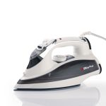 اتو بخار سوئیس پلاس - Image 4