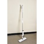 زمین شوی اسپری یونیک (خارجی)