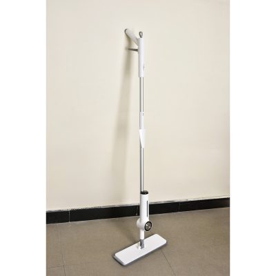 زمین شوی اسپری یونیک (خارجی)