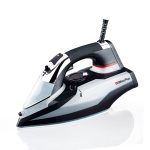 اتو بخار سوئیس پلاس - Image 5