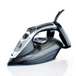 اتو بخار سوئیس پلاس - Image 6