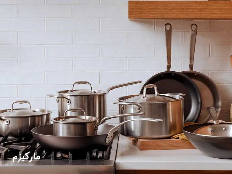 آشنایی-با-بهترین-جنس-قابلمه