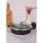 تابه های تک چدن SG - Image 2