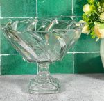 محصولات پذیرایی مدل الینور نوری تازه - Image 10