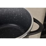 تابه های تک چدن SG - Image 4